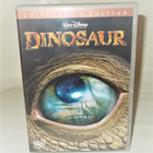 DINOSAUR 2-DISC COLLECTOR'S EDITION - pikkukuva 1