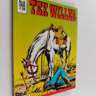 Tex Willer 8/1985 - pikkukuva 1