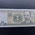 Cuba 1 Peso 2017 - pikkukuva 1