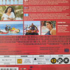 Baywatch BLU-RAY - pikkukuva 2