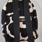 Marimekko Enni Unikko reppu - pikkukuva 3