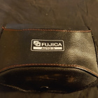 Fujica auto 5 filmikamera - pikkukuva 2