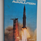 Arthur C. Clarke : Ulos avaruuteen - pikkukuva 1