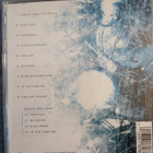 Killswitch Engage: s/t - pikkukuva 2