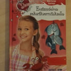 Angermayer: GIRL:IT - Ensisuudelma sokerikuorrutuksella - pikkukuva 1