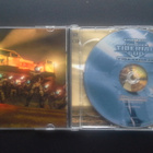 PC CD: Command & Conquer Tiberian Sun peli (2000) Jewel case - pikkukuva 3