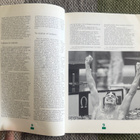 OLYMPIC MESSAGE DECEMBER 1988 / No 22 - pikkukuva 3