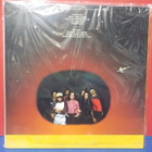 ROSSINGTON COLLINS BAND - ANYTIME ANYPLACE ANYWHERE LP - pikkukuva 2