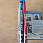 Hard Target 1 ja 2 (2 x Blu-ray) - pikkukuva 3