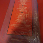THE LOU REED ANTHOLOGY 3x CD BOKSI - pikkukuva 2