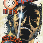 Agent X9 Nr.3/2003 Blaise Corrigan Kirby X9 - pikkukuva 2