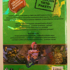 Guinness world records : gamer's edition 2008 - pikkukuva 2