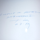 Kaj Kalin ( toim. ) : Sarpaneva ( SIGNED ) SIS POSTIKULU - pikkukuva 4