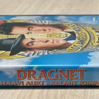 DRAGNET (1987) Tom Hanks & Dan Aykroyd - pikkukuva 3