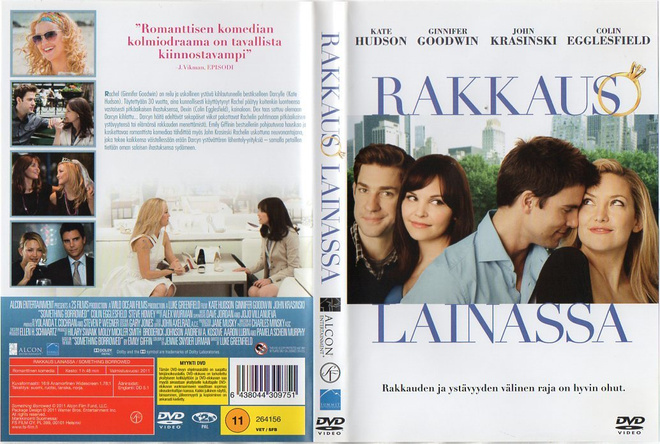 rakkaus lainassa	(40 652)	k	-FI-	DVD	suomik.		kate hudson	20
