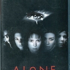 * Alone R2 SuomiDVD Lue Kuvaus - pikkukuva 1