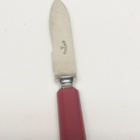 FISKARS, RAPUVEITSET, 6 KPL - pikkukuva 2