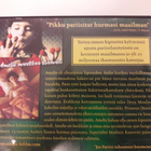 Amelie (Tautou, Kassovitz, dvd) - pikkukuva 4