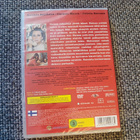 Naisia hermoromahduksen partaalla UUSI Almodovar - pikkukuva 2