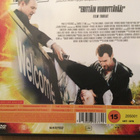 Good cop bad cop - DVD • - pikkukuva 5