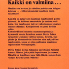 Derek Prince : Lopullinen sana Lähi-Idästä - pikkukuva 2