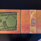 Alice Cooper - Billion dollar babies (LP) - pikkukuva 2