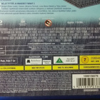 Blu-ray) Neljä tyttöä ja maagiset farkut 2 _n23d - pikkukuva 4