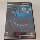 Rogue Trooper (PC) - pikkukuva 1