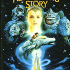 The Neverending Story  -  DVD - pikkukuva 1