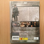 The Good Shepherd - DVD • - pikkukuva 2
