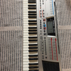 Roland EM-15 kosketinsoitin - pikkukuva 2