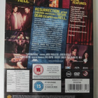 Supernatural - The Complete Fourth Season - pikkukuva 2