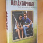 DVD Häräntappoase ( YLE 1989 ) - pikkukuva 1