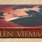 Tuulen viemää (1939) 70-vuotisjuhlajulkaisu (5DVD) - pikkukuva 3
