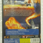 Fantastic 4 • DVD - pikkukuva 2