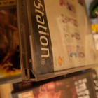 PS1 Spice World CIB - pikkukuva 2