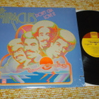 MIRACLES - Don't Cha Love It - LP 1975 soul,funk MINT- - pikkukuva 1