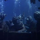Mysterious Island ( Blu-ray ) 1961 - pikkukuva 4