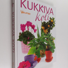 Folko Kullmann : Kukkiva koti - pikkukuva 1