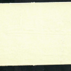 PZB 1375 - ISO nelkku - MS Gripsholm Schweden - pikkukuva 2