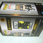 POP! HEROES / 312 - BATMAN - pikkukuva 3