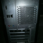 Asus GL 10CS pelikone - pikkukuva 2