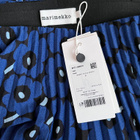 MARIMEKKO Myy Unikko hame, S / uusi, laput kiinni - pikkukuva 2