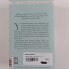 Lucinda Riley : Keskiyön ruusu - pikkukuva 2