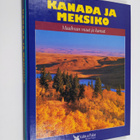 Kanada ja Meksiko - pikkukuva 1