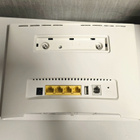 Huawei B525s 4G Wifi LTE modeemi - pikkukuva 3