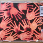 Reef - Place Your Hands CDS - pikkukuva 2