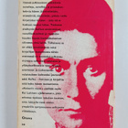 Kafka Franz : Keisarin viesti - pikkukuva 2