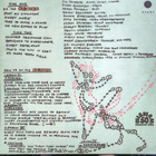 Jim Pembroke - Pigworm *Wigwam 50th Anniversary Series* - pikkukuva 3