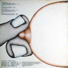 SLIDE HAMPTON-JOE HAIDER ORCHESTRA - GIVE ME A DOUBLE -LP - pikkukuva 3